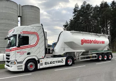 Elektro LKW.JPG Elektro LKW.JPG
