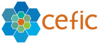 Logo_CEFIC.png