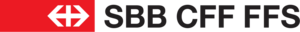 2000px-Sbb-logo.svg.png