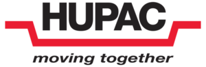 Hupac_Logo.svg.png