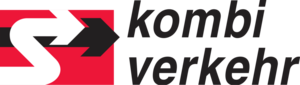 Kombiverkehr_logo.svg.png