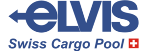 Swiss-Cargo-Pool-Logo-750x.png