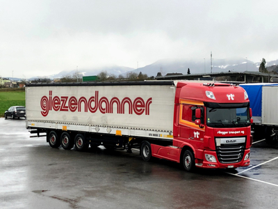 Giezendanner_Transport_Meilensteine_2019.jpg